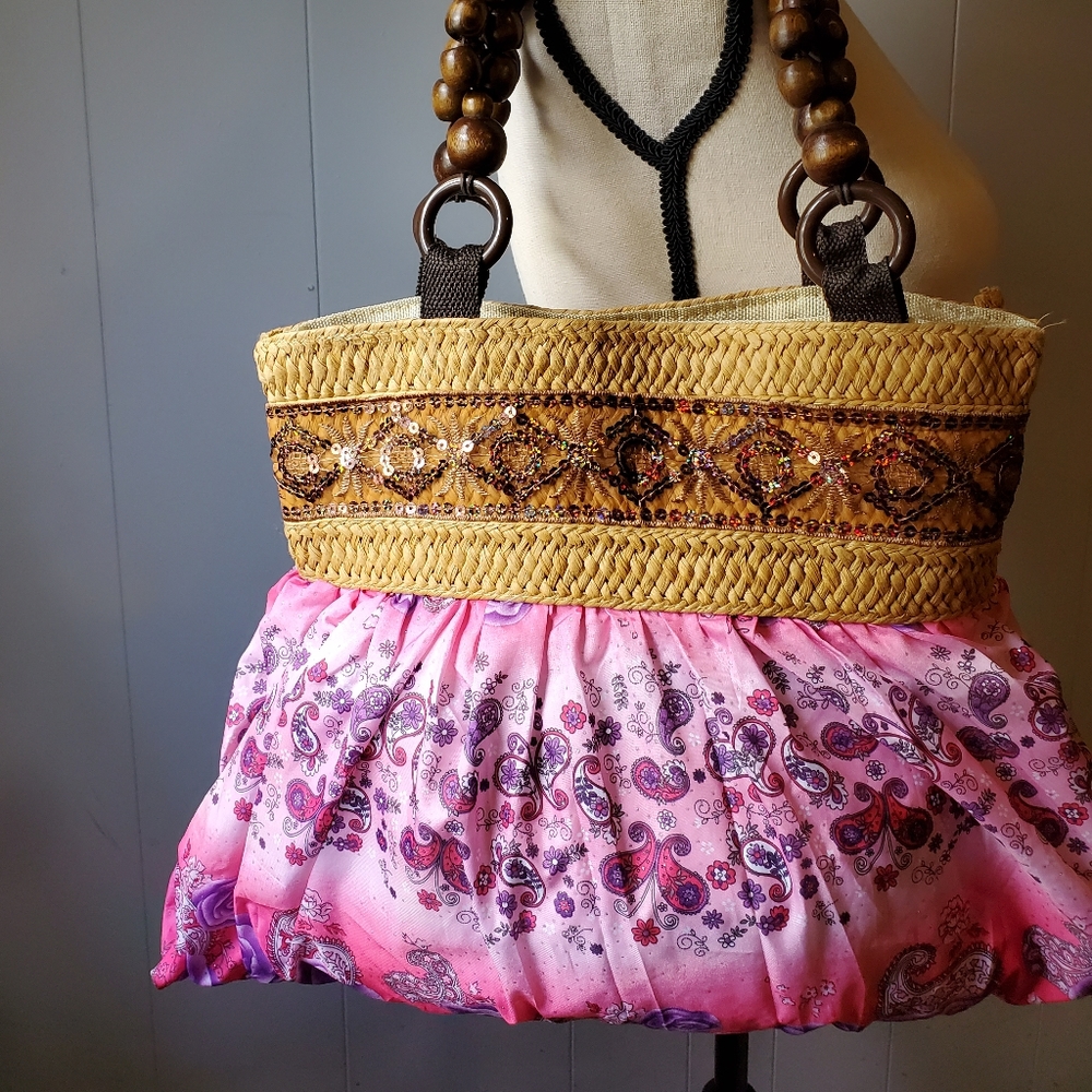 Unbranded Shoulder Bag